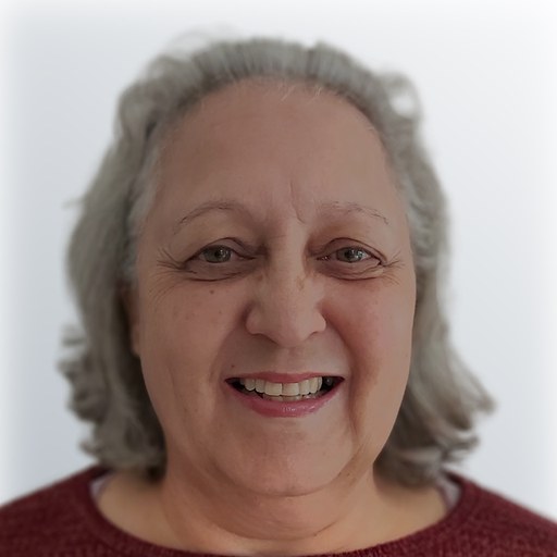 Patricia L, carer
