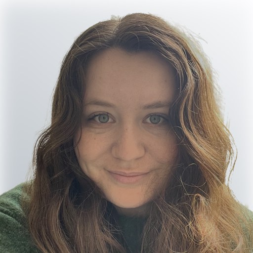 Matilda T, carer