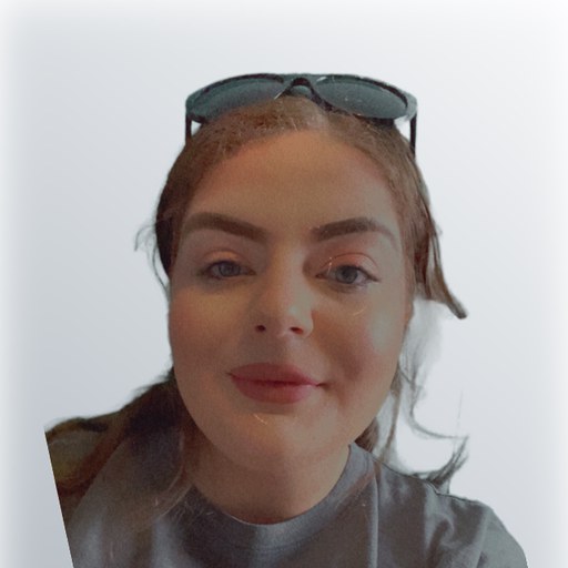Kellie H, carer