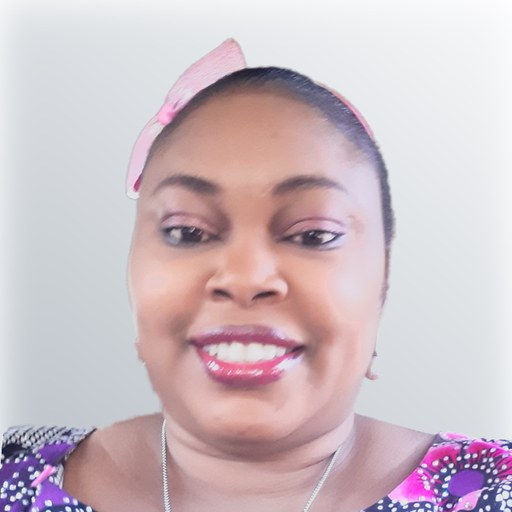 Tokunboh S., carer in Coventry