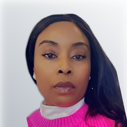 Photo of carer Tete L.