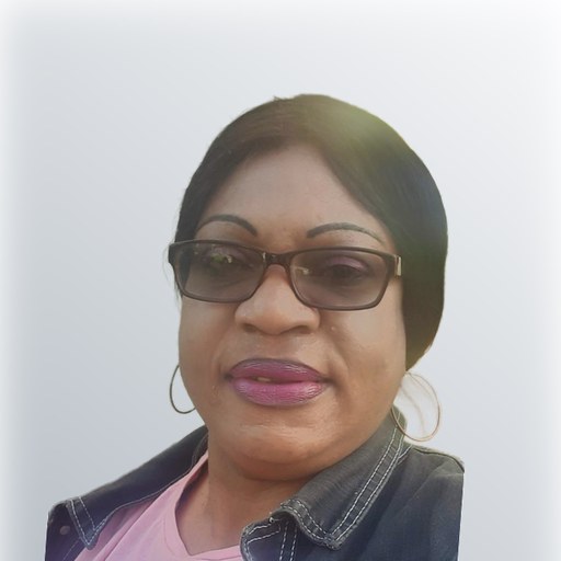 Photo of carer Michelle A.