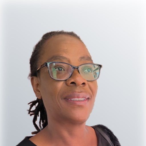 Everjoy M, carer