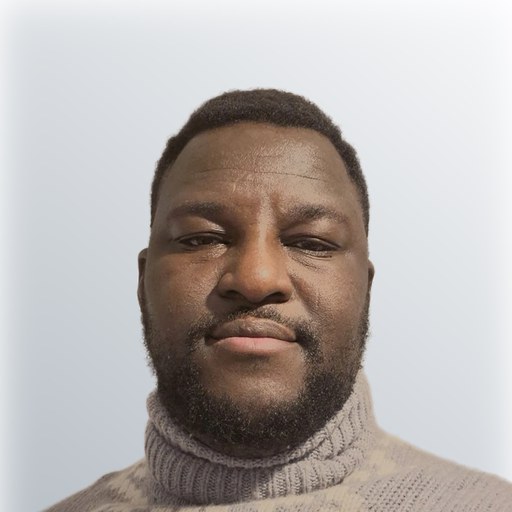 Adedokun A, carer