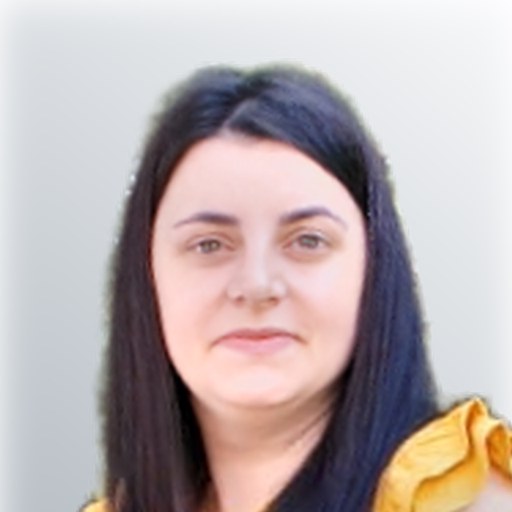Mihaela N., carer