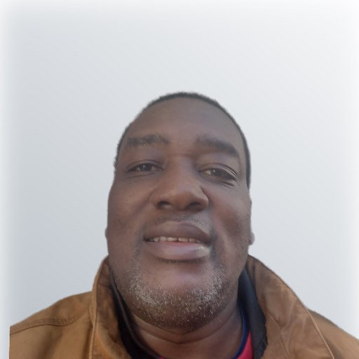 Itai S., carer in Newport