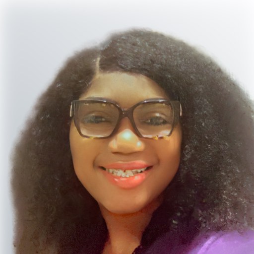 Miriam marion sema O, carer