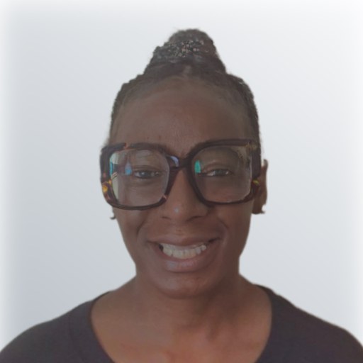 Nombuso Veronica M, carer