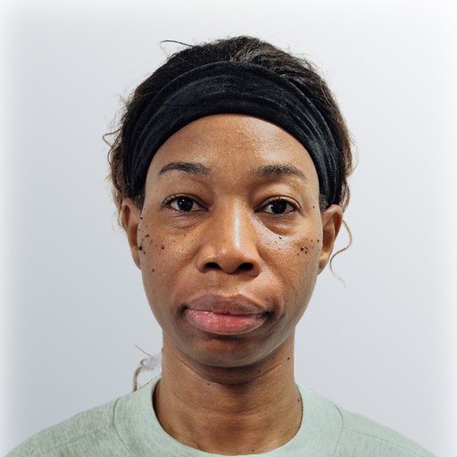 Sanya S, carer