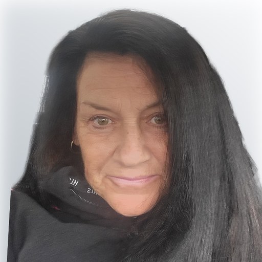 Nicola B, carer