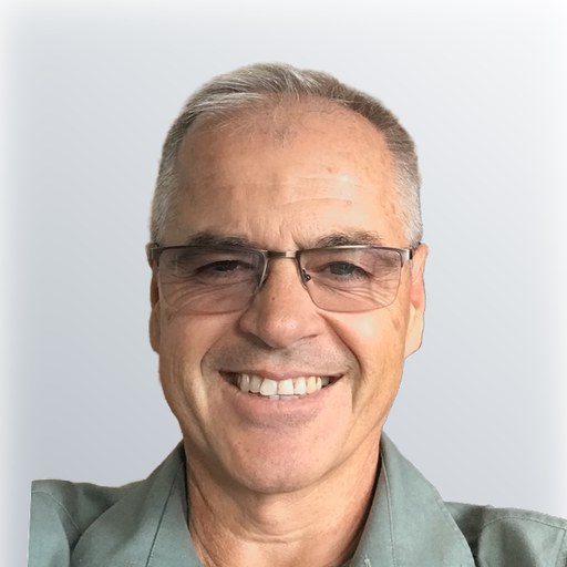 Fikret Y, carer
