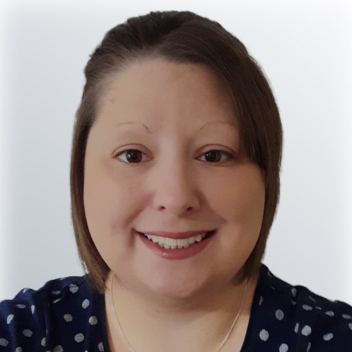 Jenny B, carer