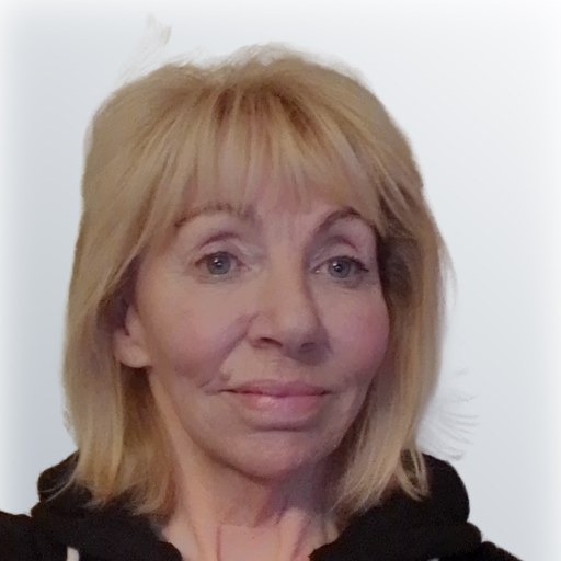 Tracy M, carer