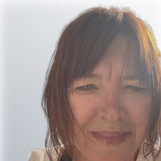 Wendy N., carer in Cardiff