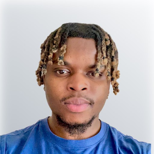 Donell K, carer