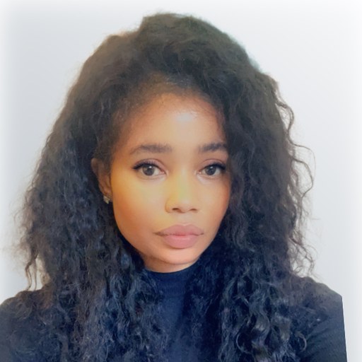 Tanya M, carer