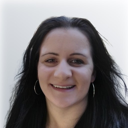 Photo of carer Slavica G.
