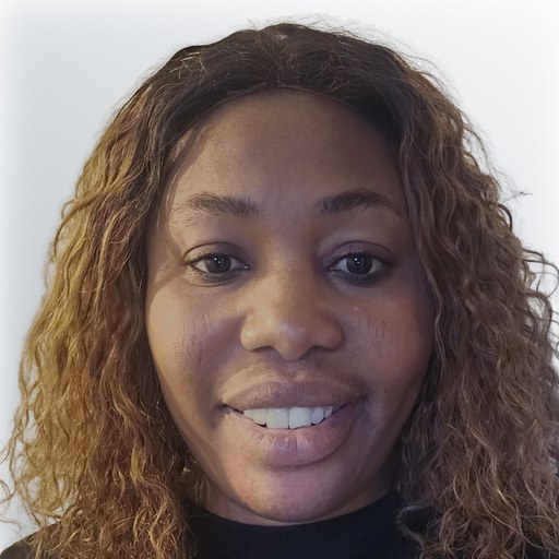 Sintia I, carer
