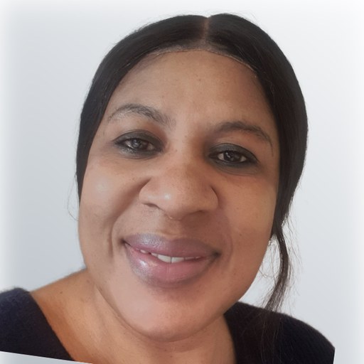 Mbonisi N, carer