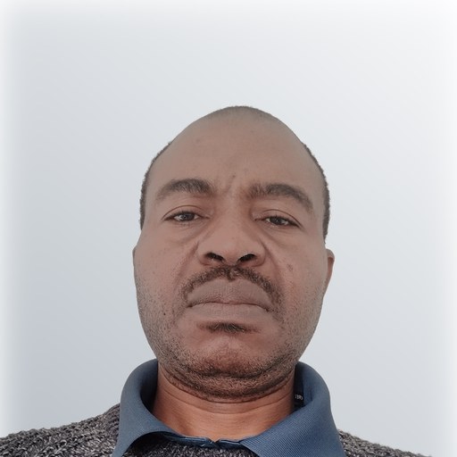 Opoikumo E, carer