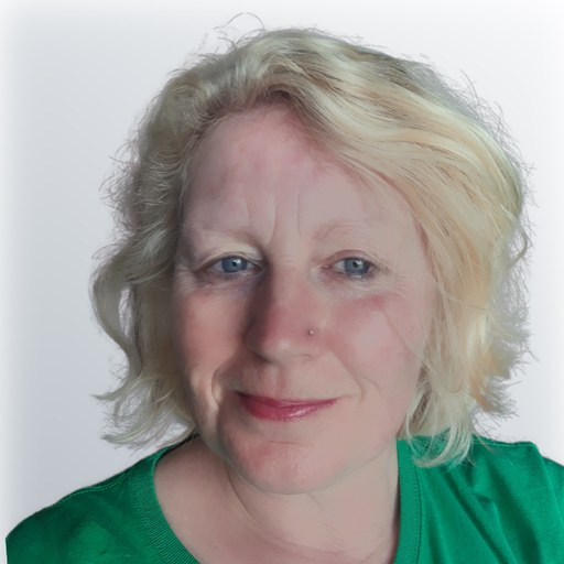 Amanda M, carer