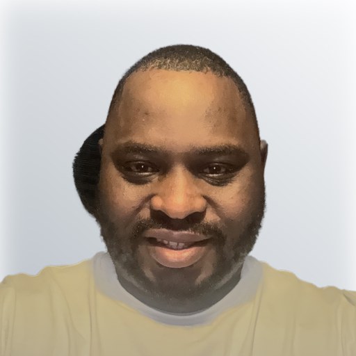 Manatsa B, carer