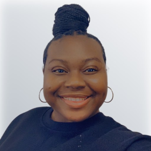Sherelle M, carer