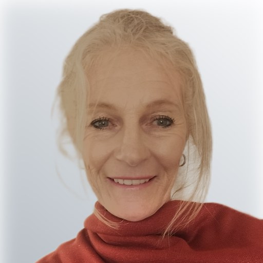 Margaret Beulah A, carer