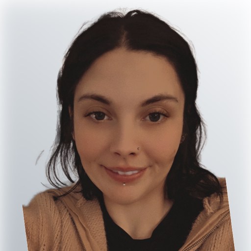 Mercedes T, carer