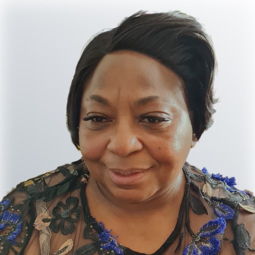 Susan N., live-in carer who could come to Nottingham