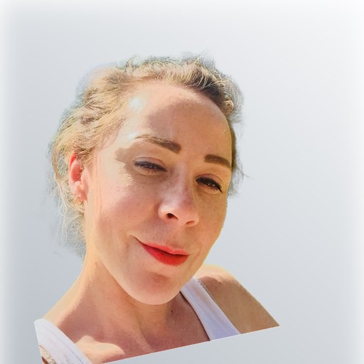 Gemma B, carer