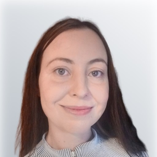Martina Teresa N, carer