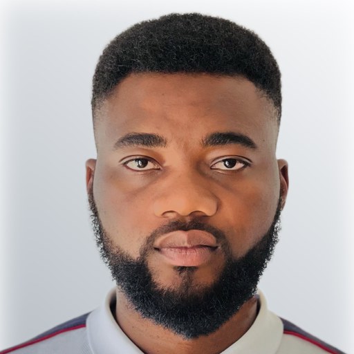 Elton Simpey B., carer