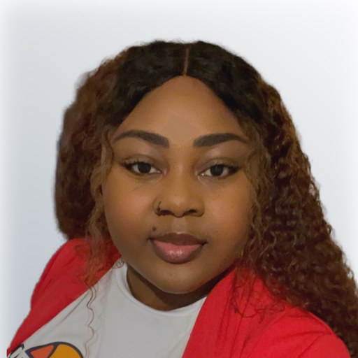 Jerimovandu P, carer