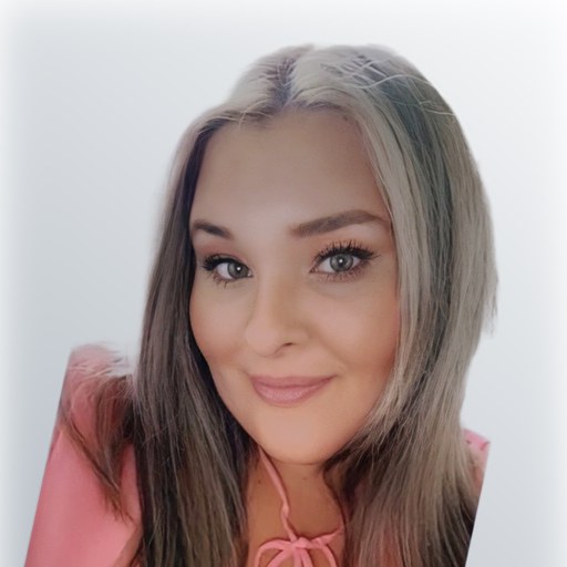 Ella Louise A, carer