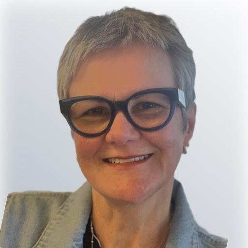 Photo of carer Carla A.