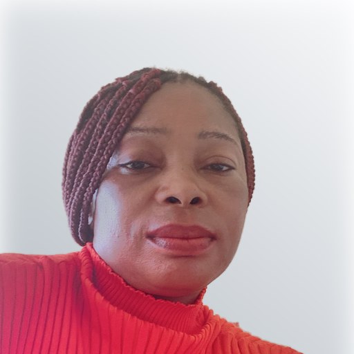 Bosede D, carer