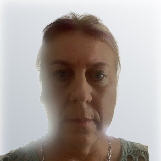 Paula T, carer