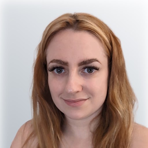 Amy H, carer