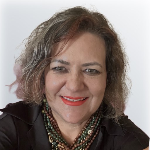 Sonia S, carer
