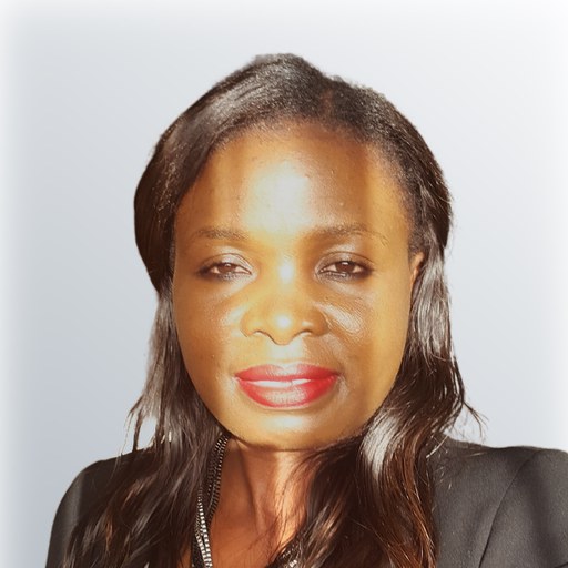 Christine M., carer