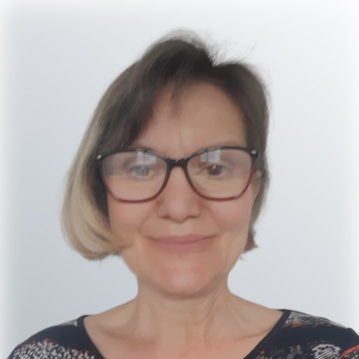 Rodica M, carer