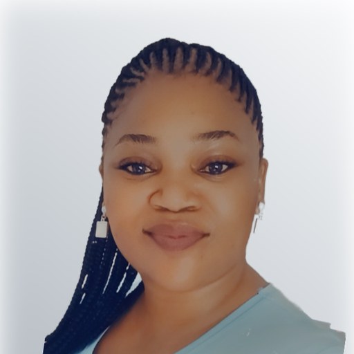 Photo of carer Prossie L.
