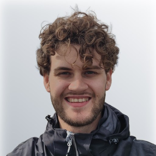 Matthew K, carer