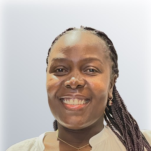 Rashidah K, carer
