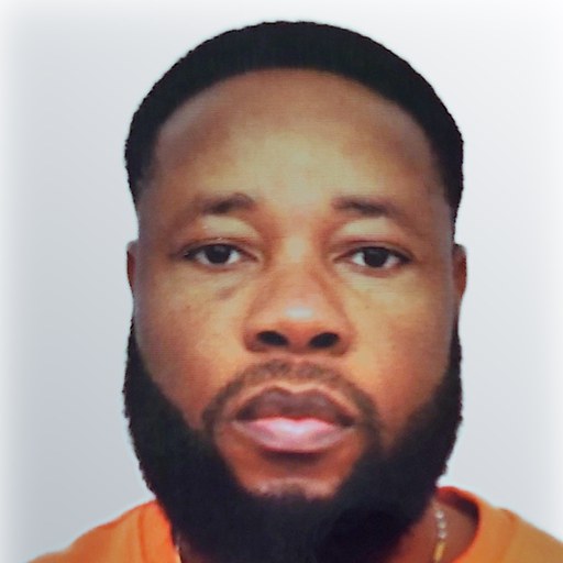Photo of carer Dechida B.