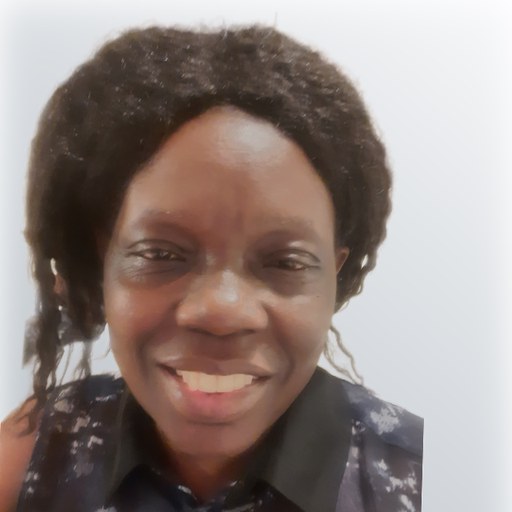 Elizabeth O, carer