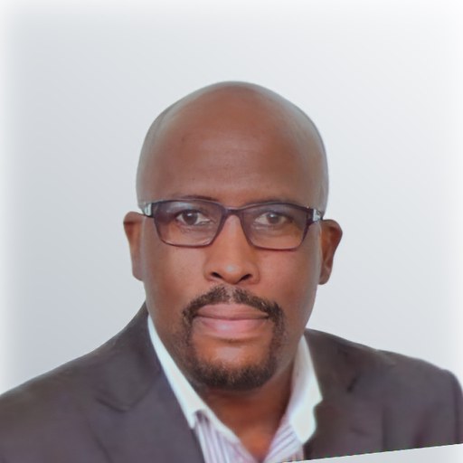 Photo of carer Joseph T.