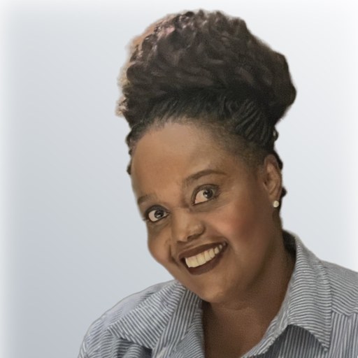 Miriam N, carer
