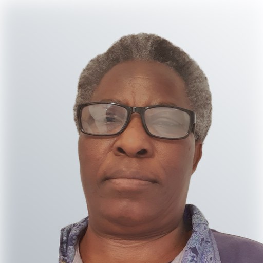 Synodia N, carer
